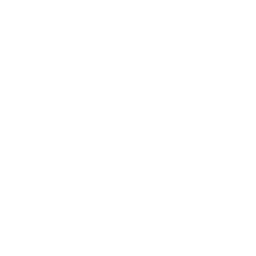 tente de r�ception, pagode, vente et location de chapiteaux, ...