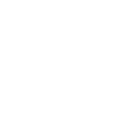 b�che camion, b�che remorque, b�che semi-remorque, ...